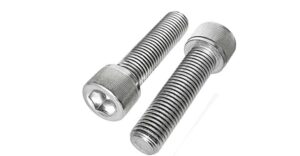 استانداردهای DIN، ASTM، ISO