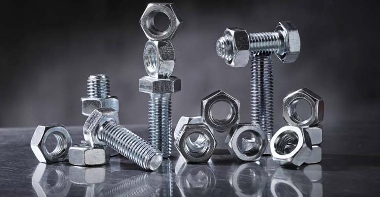 استانداردهای DIN، ASTM، ISO