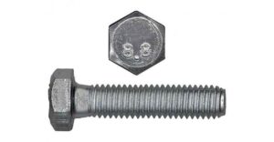 معنی شماره پیچ